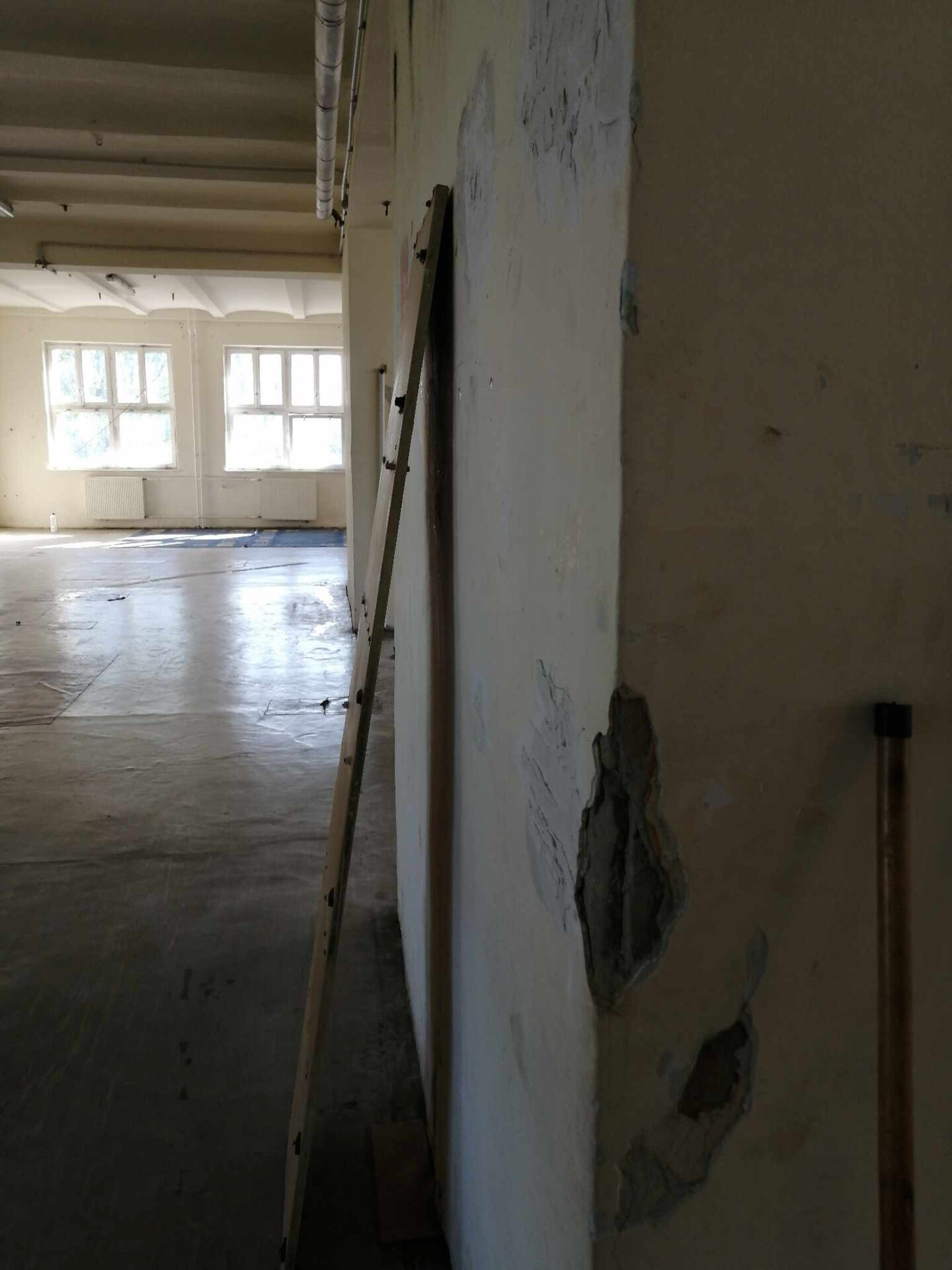2023. augusztus - Lexis alapítvány