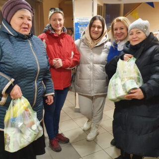 2023. január-február - Lexis alapítvány