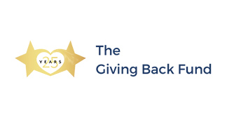 givingbackfund